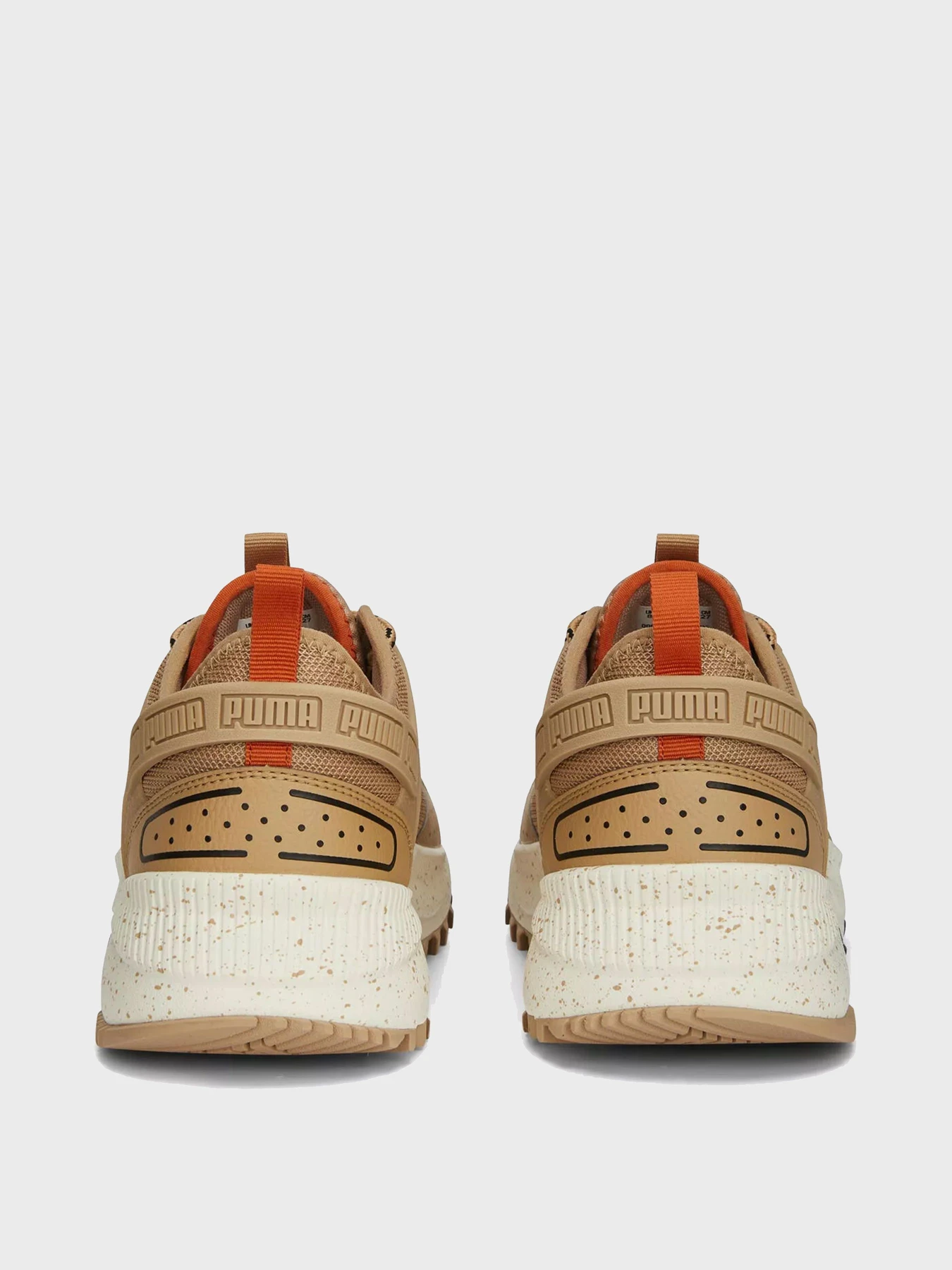 Кроссовки PUMA модель 38288409 Кроссовки PUMA модель 38288409 Фото