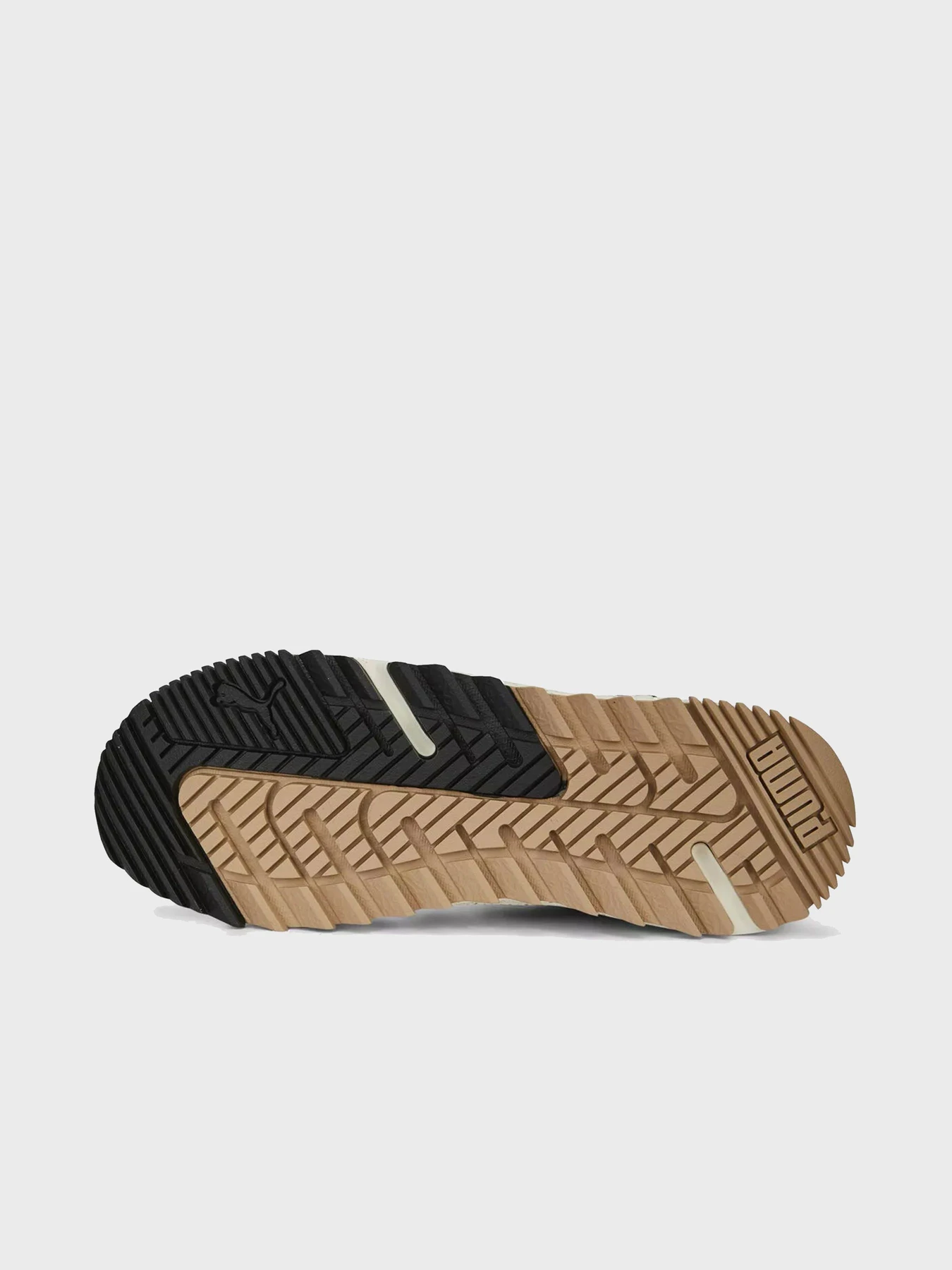 Кроссовки PUMA модель 38288409 Кроссовки PUMA модель 38288409 Фото