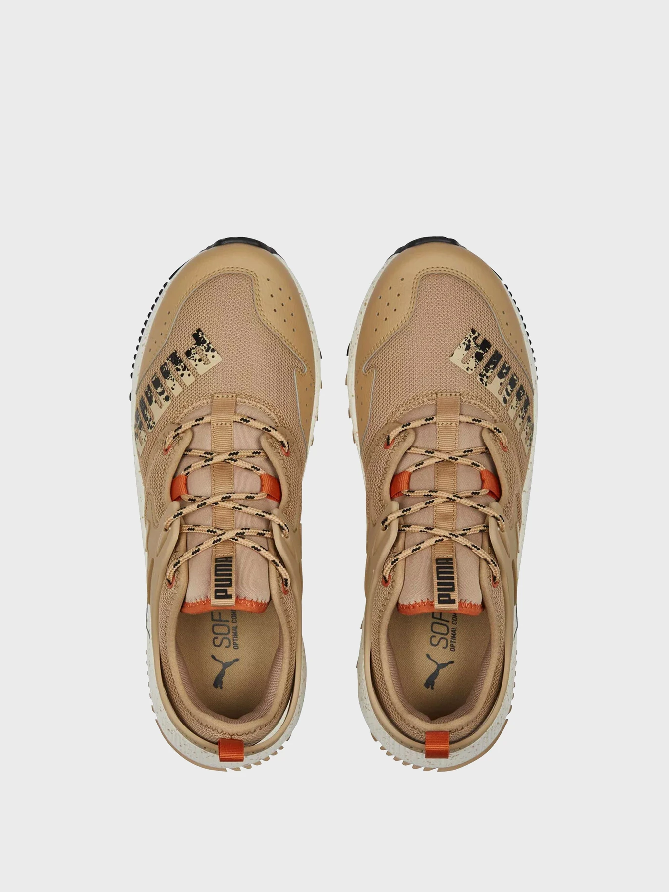 Кроссовки PUMA модель 38288409 Кроссовки PUMA модель 38288409 Фото