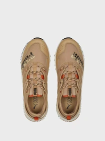 Кроссовки PUMA модель 38288409 Фото