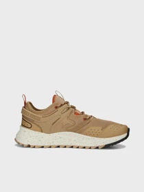 Кроссовки PUMA модель 38288409 Фото
