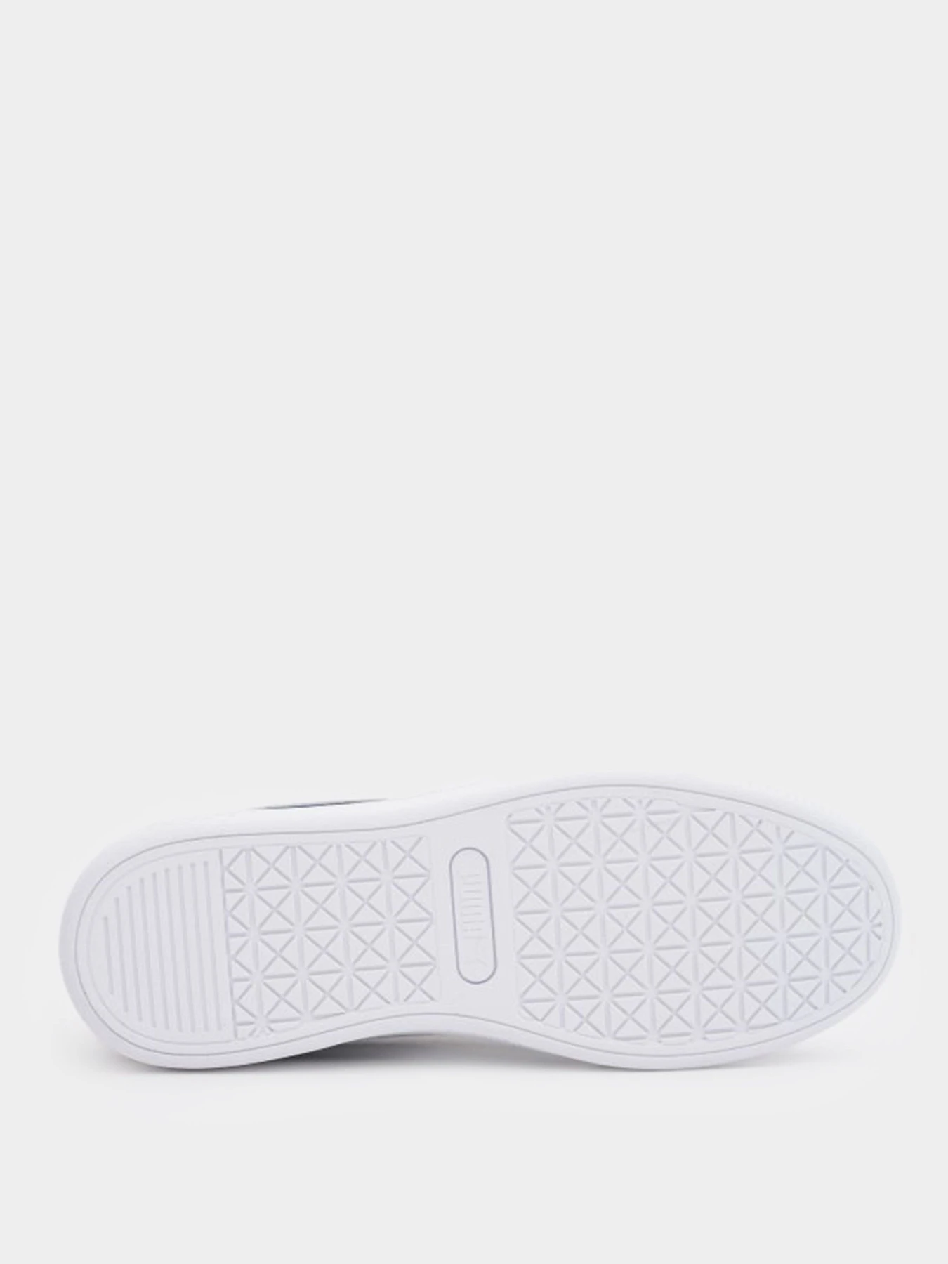 Кеды PUMA модель 38302301 Кеды PUMA модель 38302301 Фото