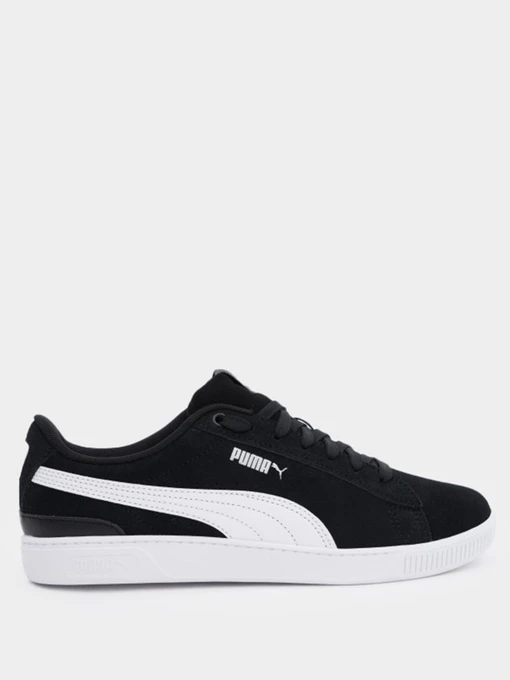 Кеды PUMA модель 38302301 Фото