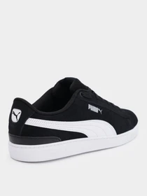 Кеды PUMA модель 38302301 Фото