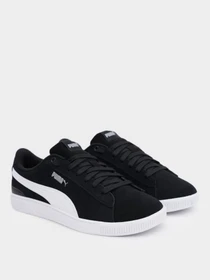 Кеды PUMA модель 38302301 Фото