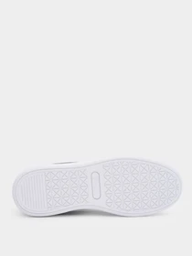 Кеды PUMA модель 38302301 Фото
