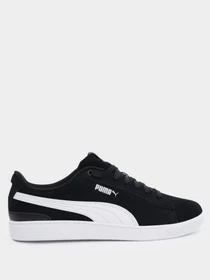 Кеды PUMA модель 38302301 Фото