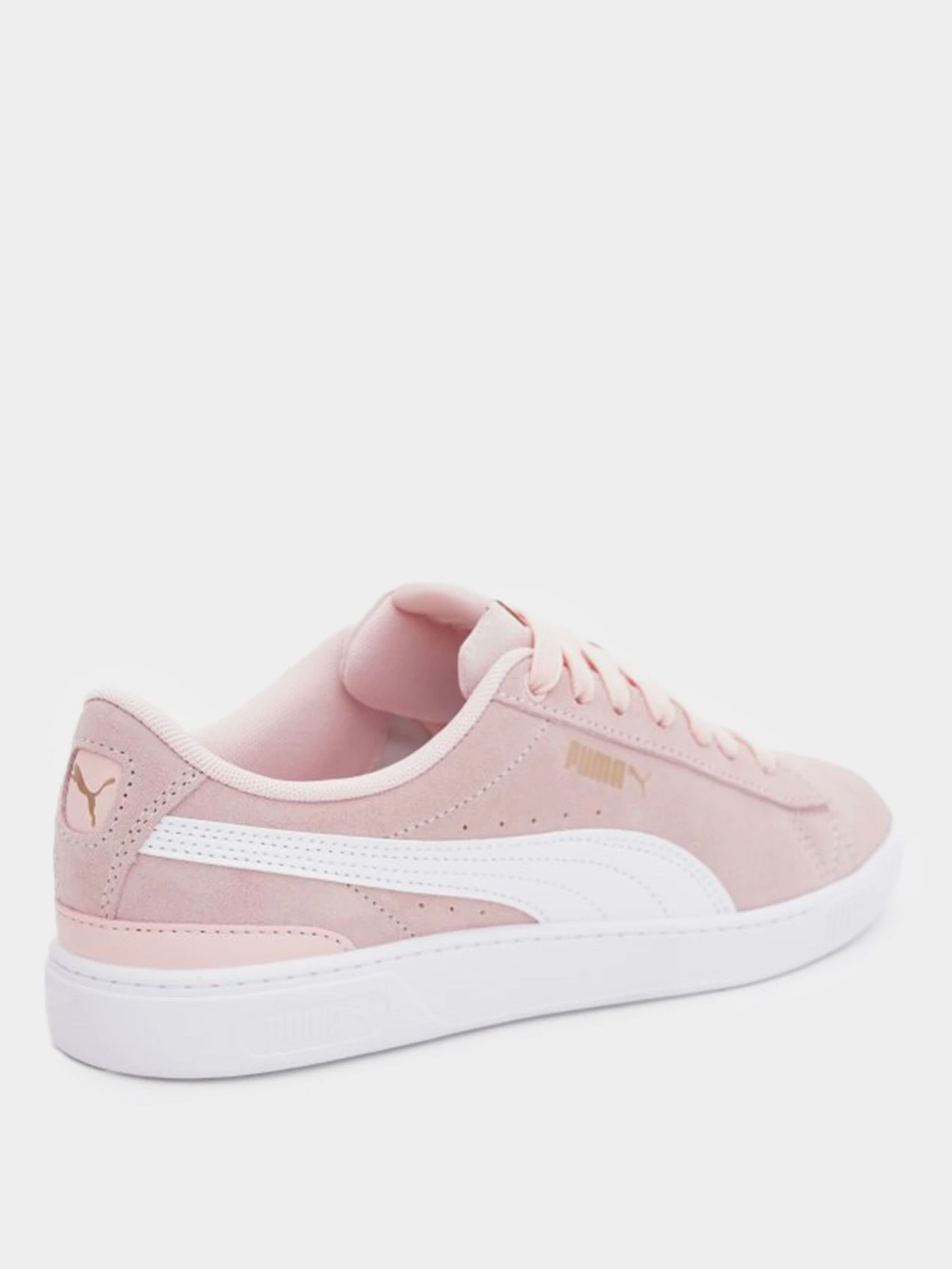 Кроссовки PUMA модель 38302311 Кроссовки PUMA модель 38302311 Фото