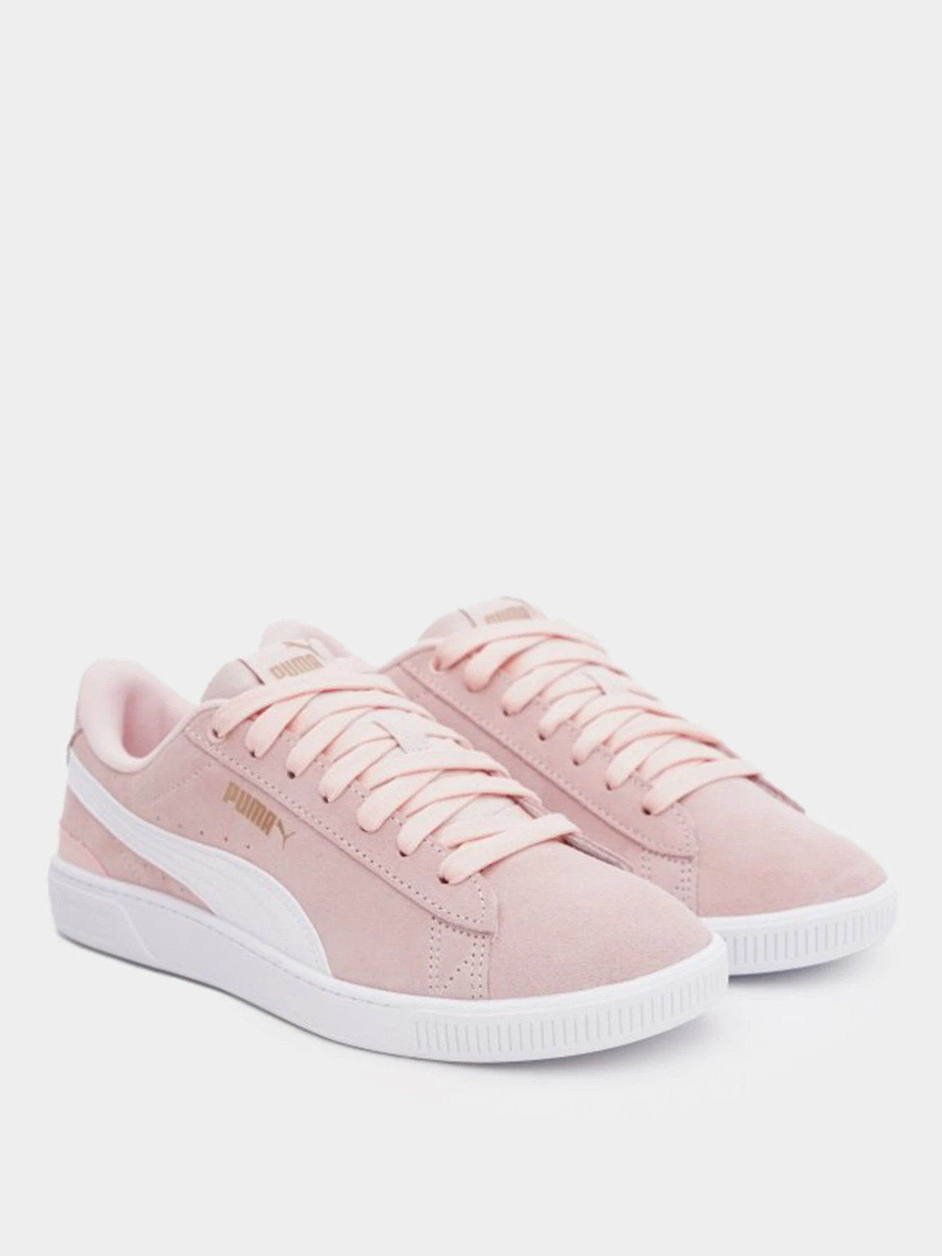 Кроссовки PUMA модель 38302311 Кроссовки PUMA модель 38302311 Фото