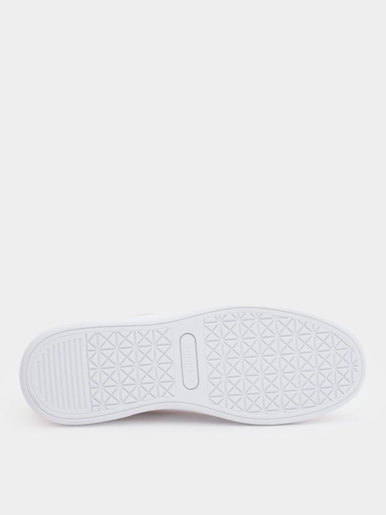 Кроссовки PUMA модель 38302311 Кроссовки PUMA модель 38302311 Фото