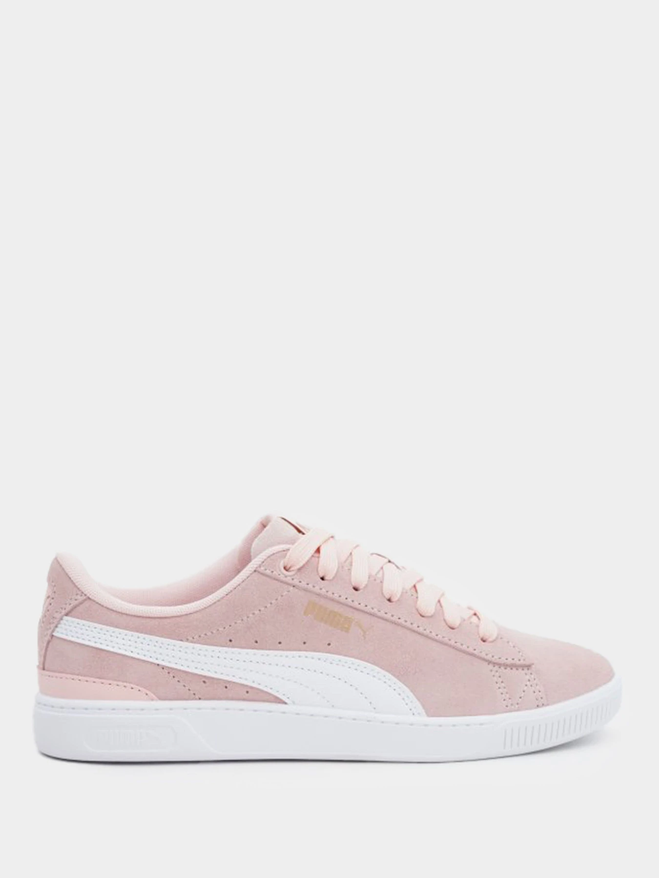 Кроссовки PUMA модель 38302311 Кроссовки PUMA модель 38302311 Фото