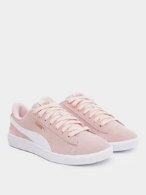 Кроссовки PUMA модель 38302311 Фото
