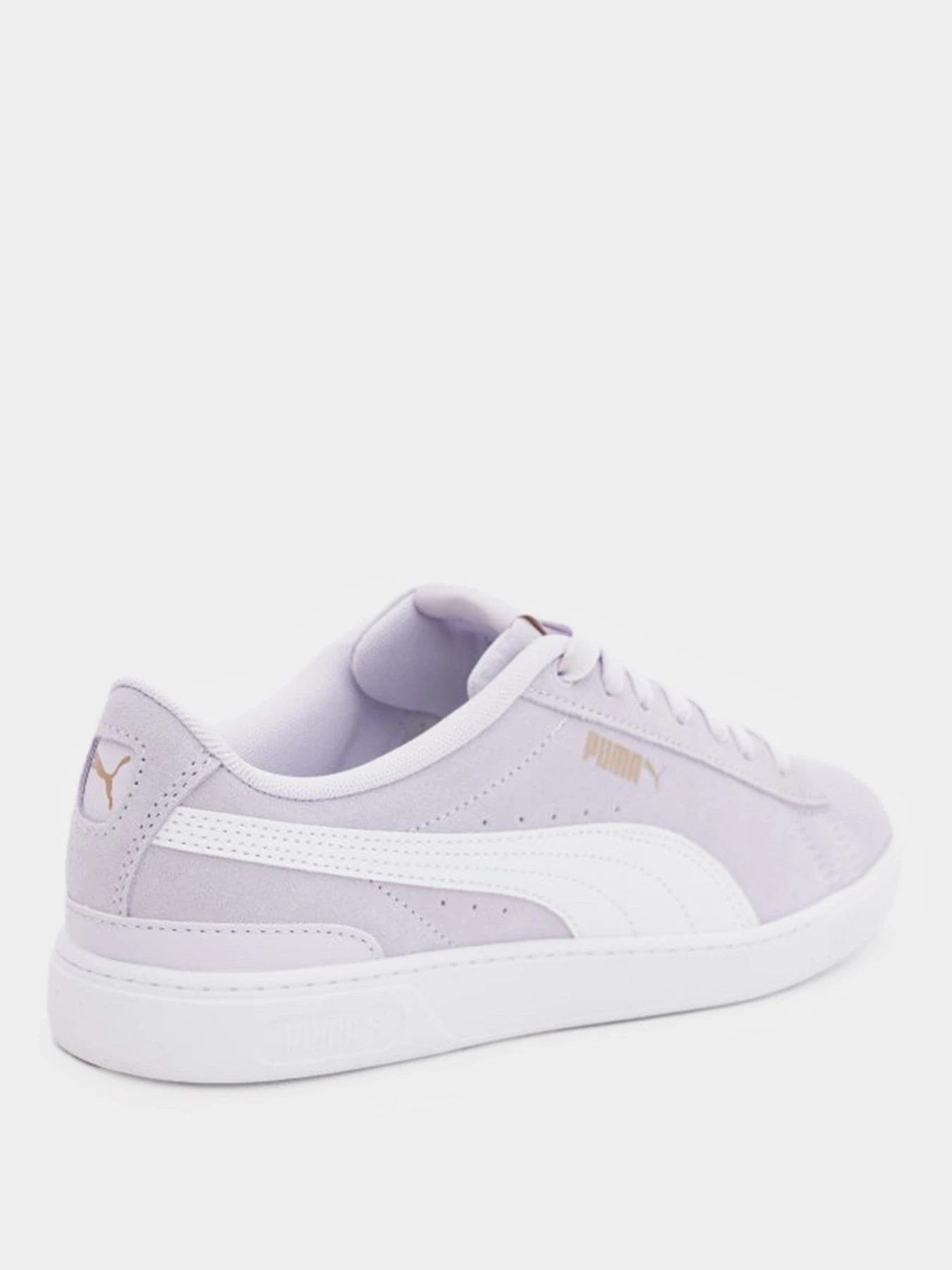 Кеды PUMA модель 38302312 Кеды PUMA модель 38302312 Фото
