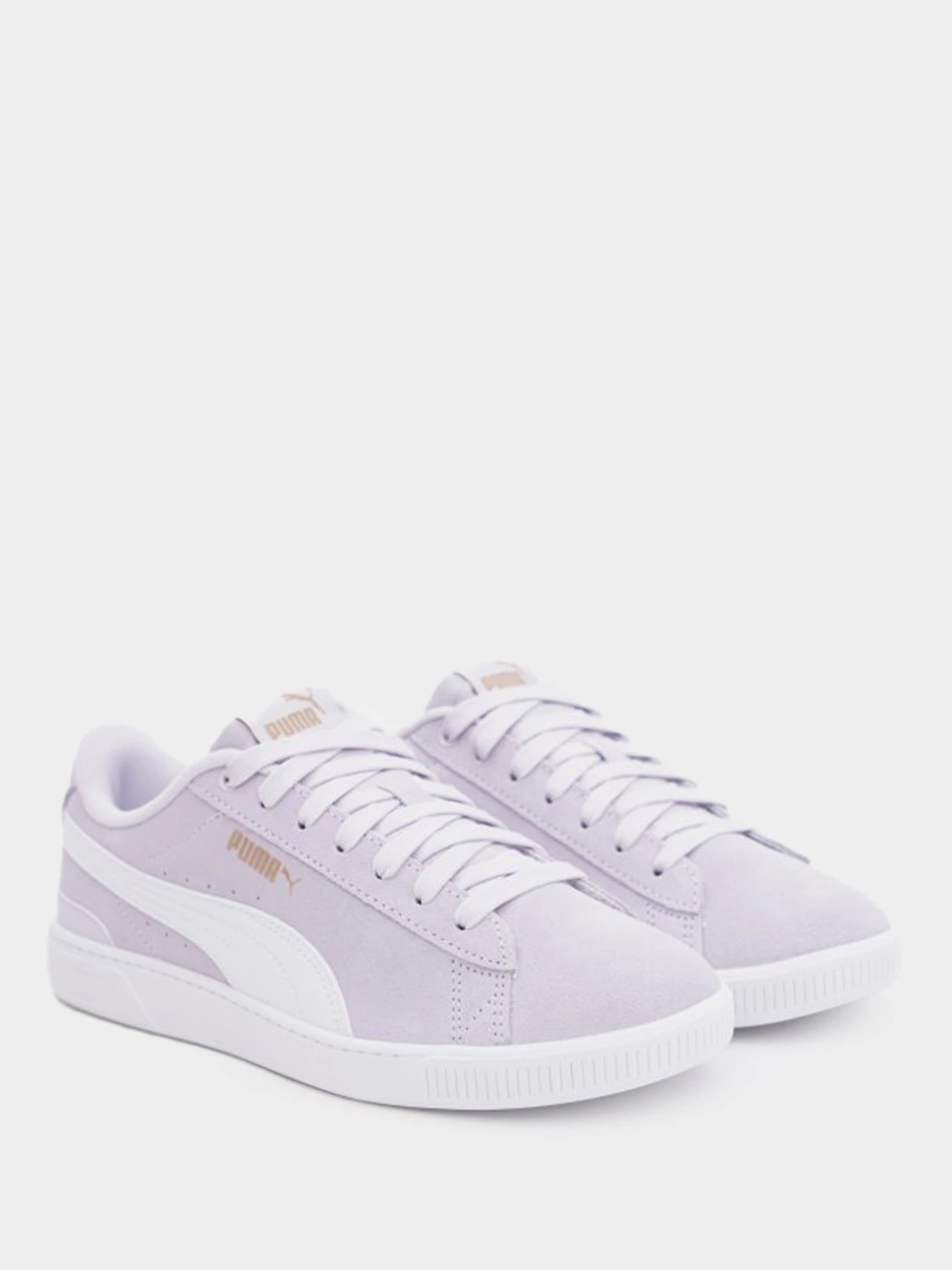 Кеды PUMA модель 38302312 Кеды PUMA модель 38302312 Фото