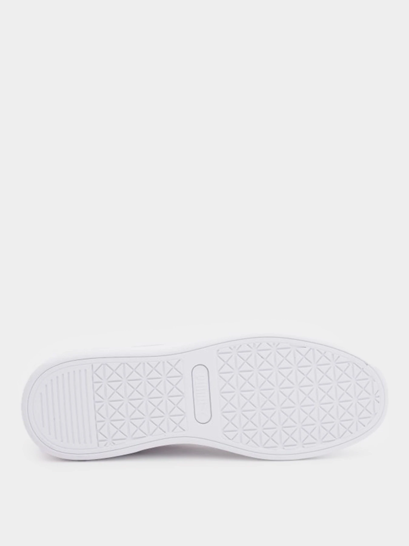 Кеды PUMA модель 38302312 Кеды PUMA модель 38302312 Фото