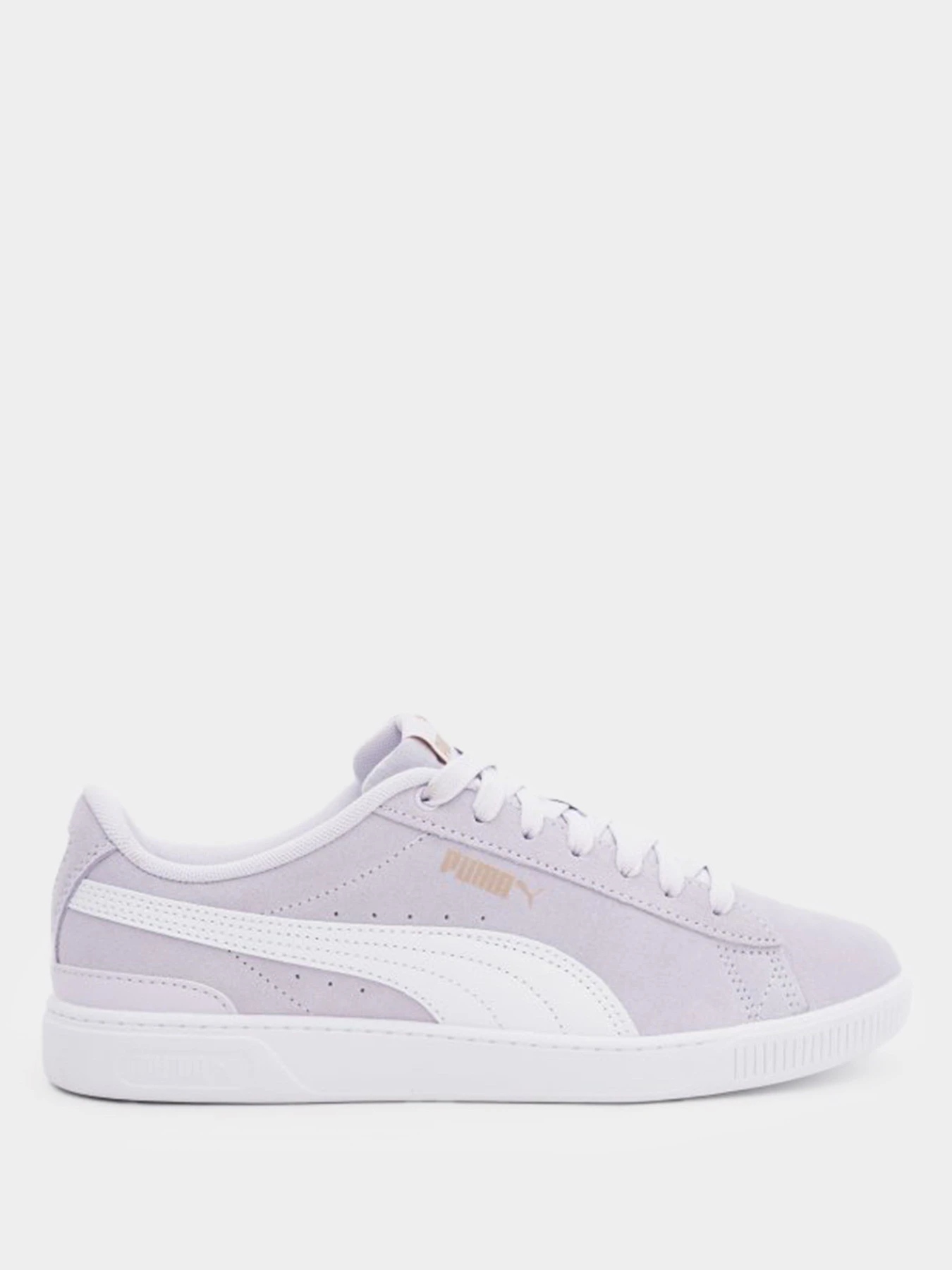 Кеды PUMA модель 38302312 Кеды PUMA модель 38302312 Фото