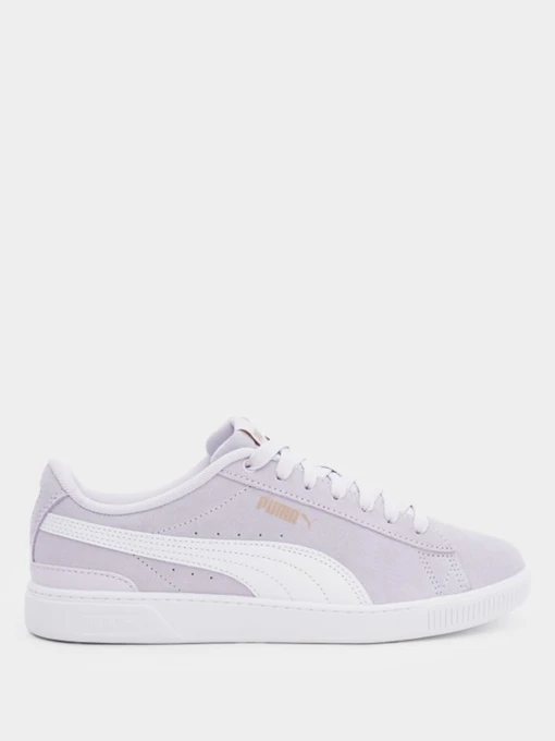 Кеды PUMA модель 38302312 Фото