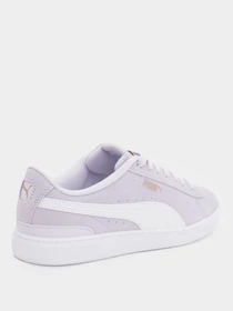 Кеды PUMA модель 38302312 Фото