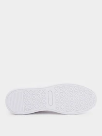 Кеды PUMA модель 38302312 Фото