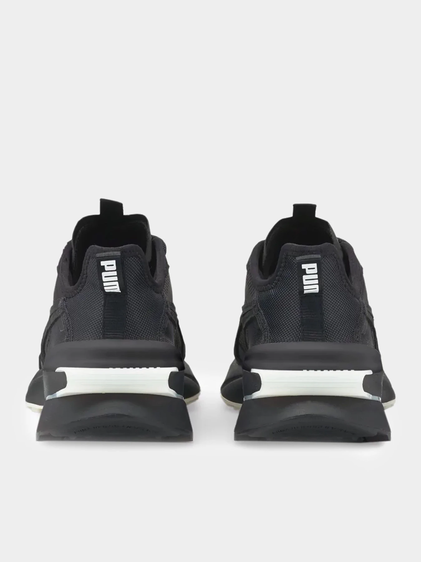 Кроссовки PUMA модель 38403203 Кроссовки PUMA модель 38403203 Фото