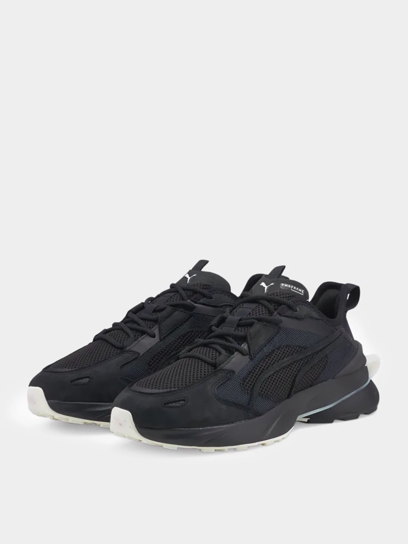 Кроссовки PUMA модель 38403203 Кроссовки PUMA модель 38403203 Фото