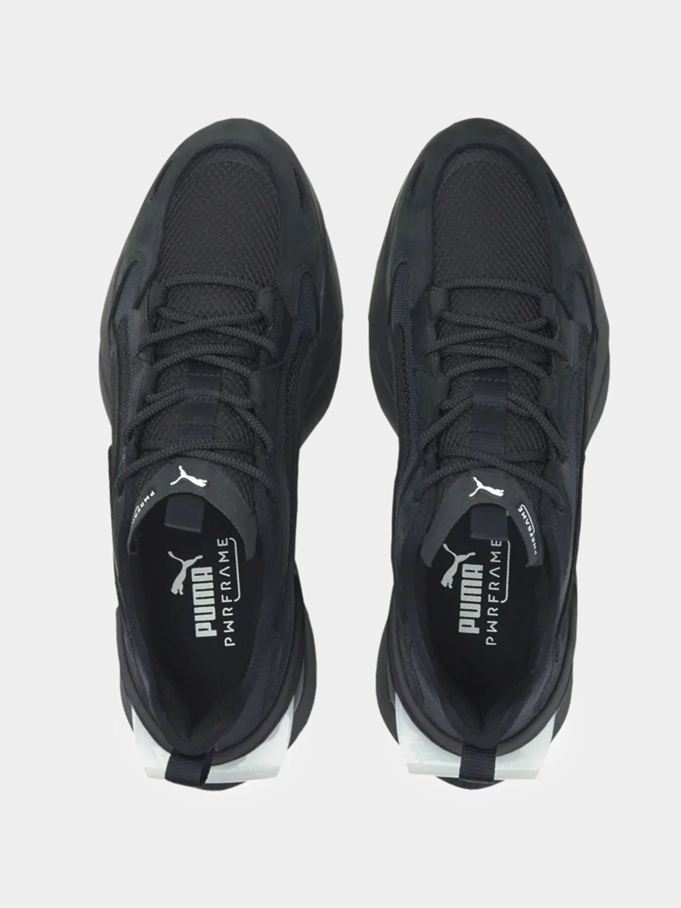 Кроссовки PUMA модель 38403203 Кроссовки PUMA модель 38403203 Фото