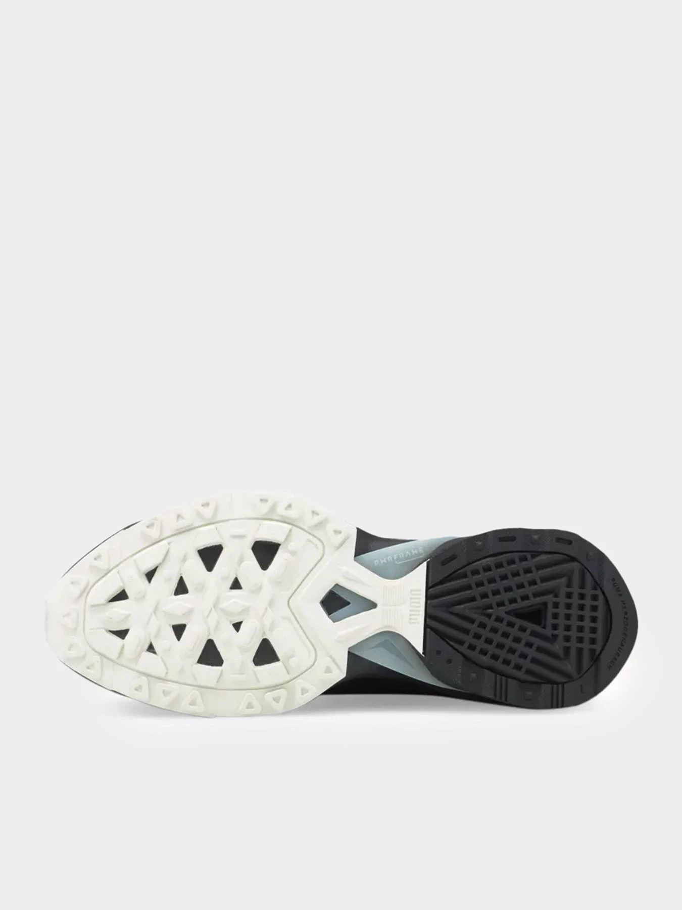 Кроссовки PUMA модель 38403203 Кроссовки PUMA модель 38403203 Фото