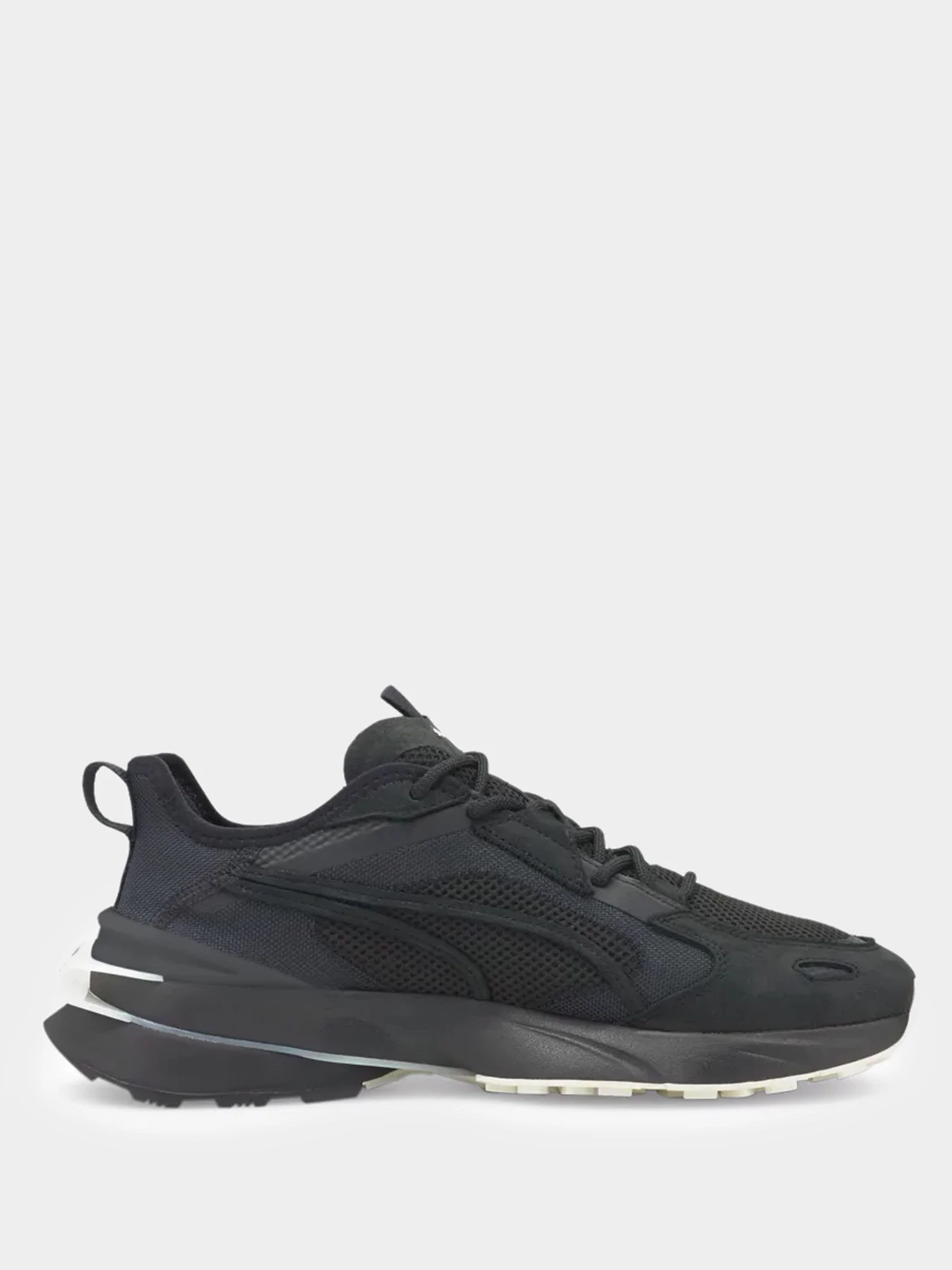 Кроссовки PUMA модель 38403203 Кроссовки PUMA модель 38403203 Фото