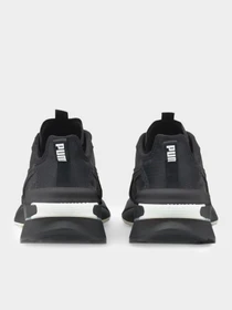 Кроссовки PUMA модель 38403203 Фото
