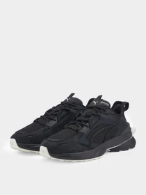 Кроссовки PUMA модель 38403203 Фото