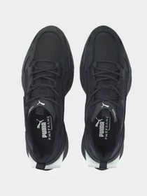 Кроссовки PUMA модель 38403203 Фото