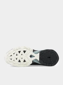 Кроссовки PUMA модель 38403203 Фото