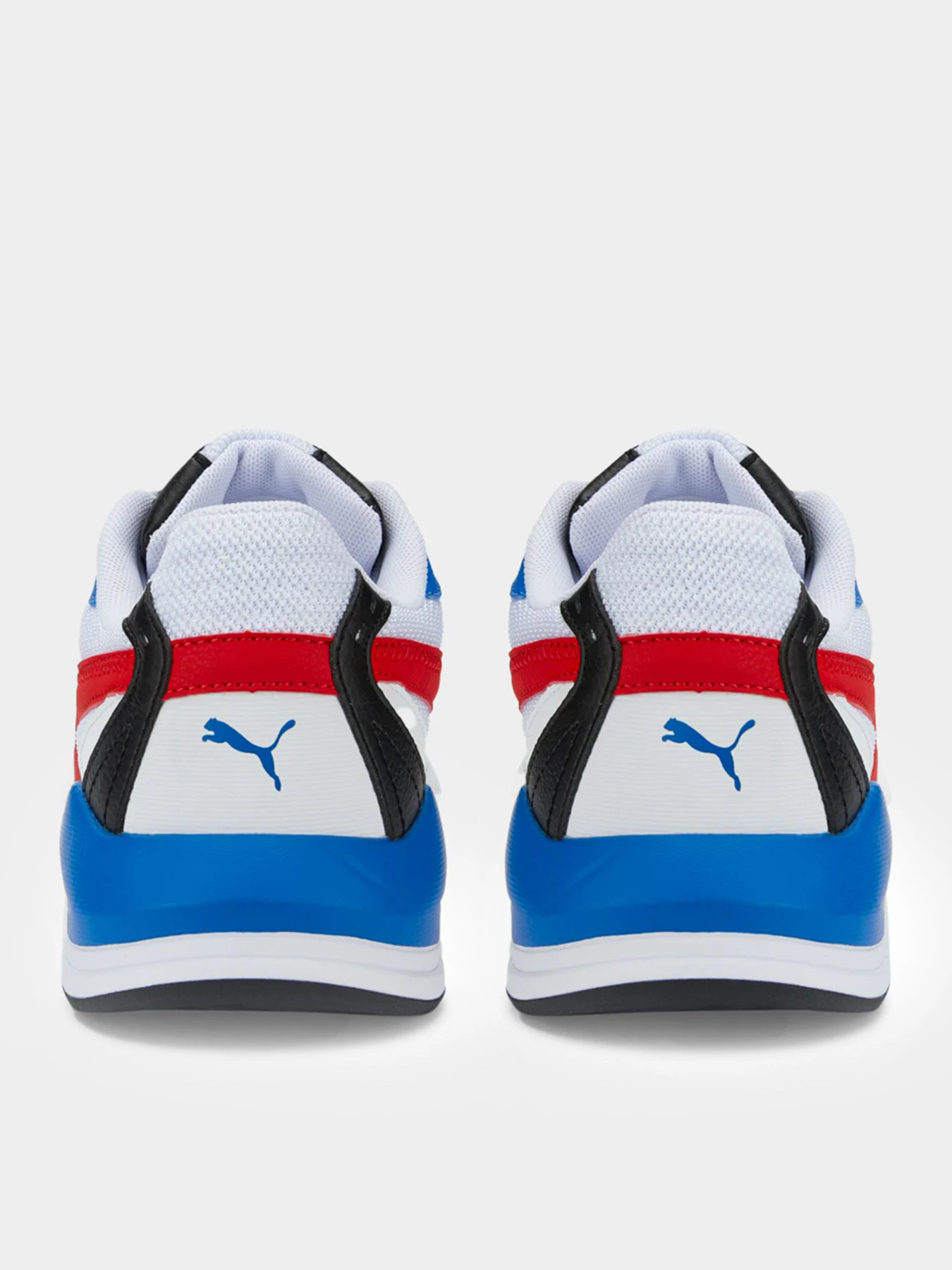 Кроссовки PUMA модель 38552408 Кроссовки PUMA модель 38552408 Фото