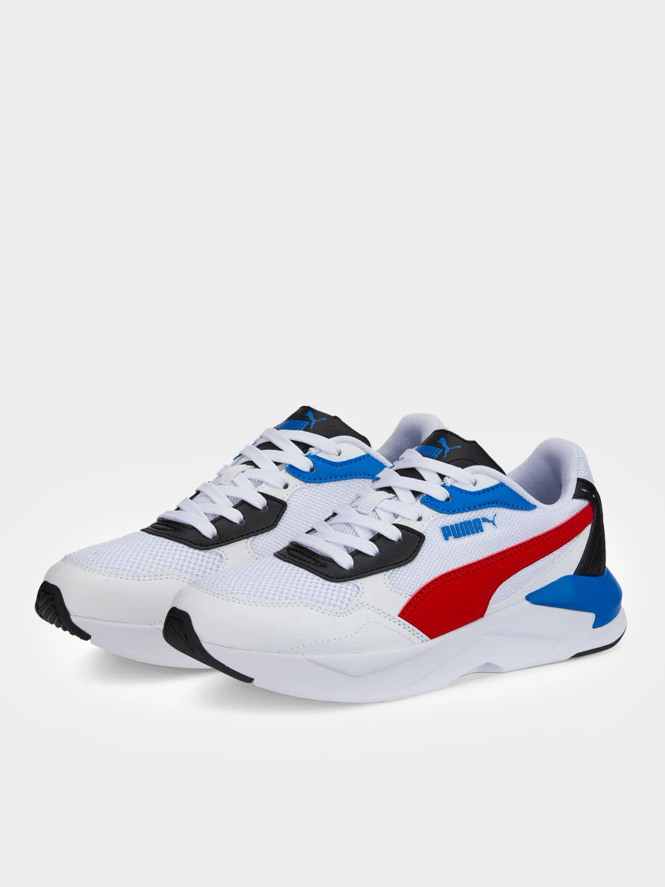 Кроссовки PUMA модель 38552408 Кроссовки PUMA модель 38552408 Фото