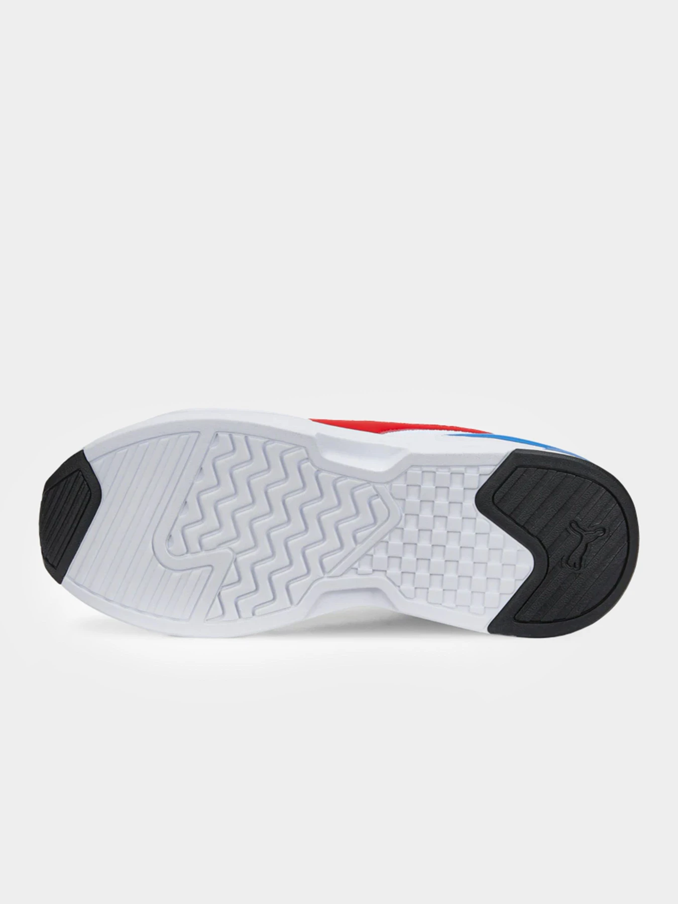 Кроссовки PUMA модель 38552408 Кроссовки PUMA модель 38552408 Фото