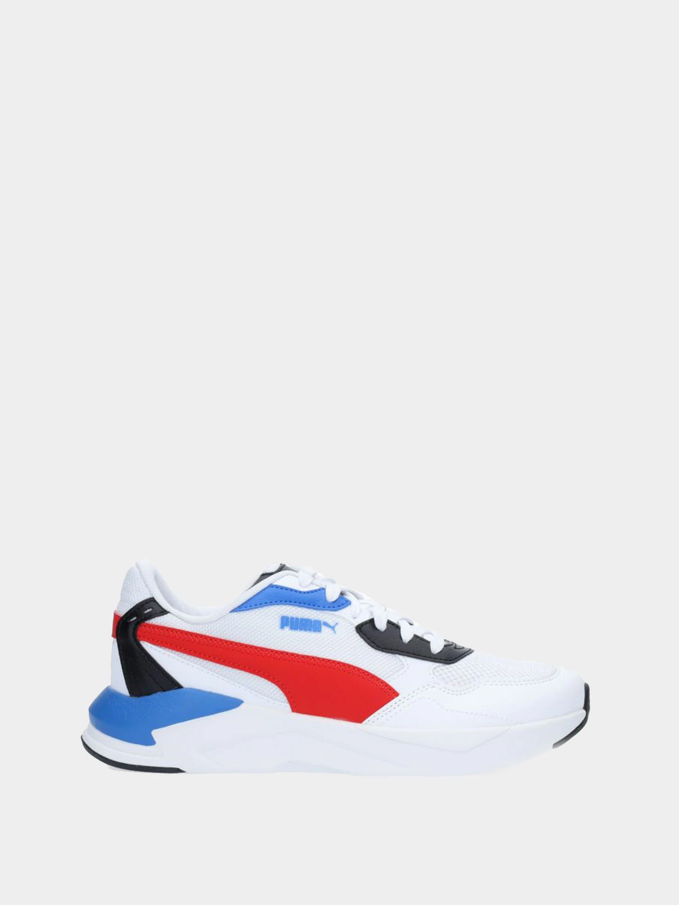 Кроссовки PUMA модель 38552408 Кроссовки PUMA модель 38552408 Фото