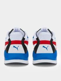 Кроссовки PUMA модель 38552408 Фото