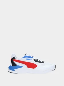 Кроссовки PUMA модель 38552408 Фото