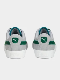 Кеды PUMA модель 38608210 Фото