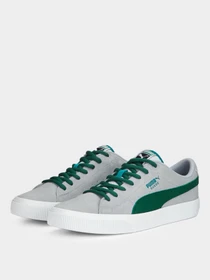 Кеды PUMA модель 38608210 Фото
