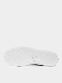 Кеды PUMA модель 38608210 Фото