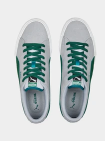Кеды PUMA модель 38608210 Фото