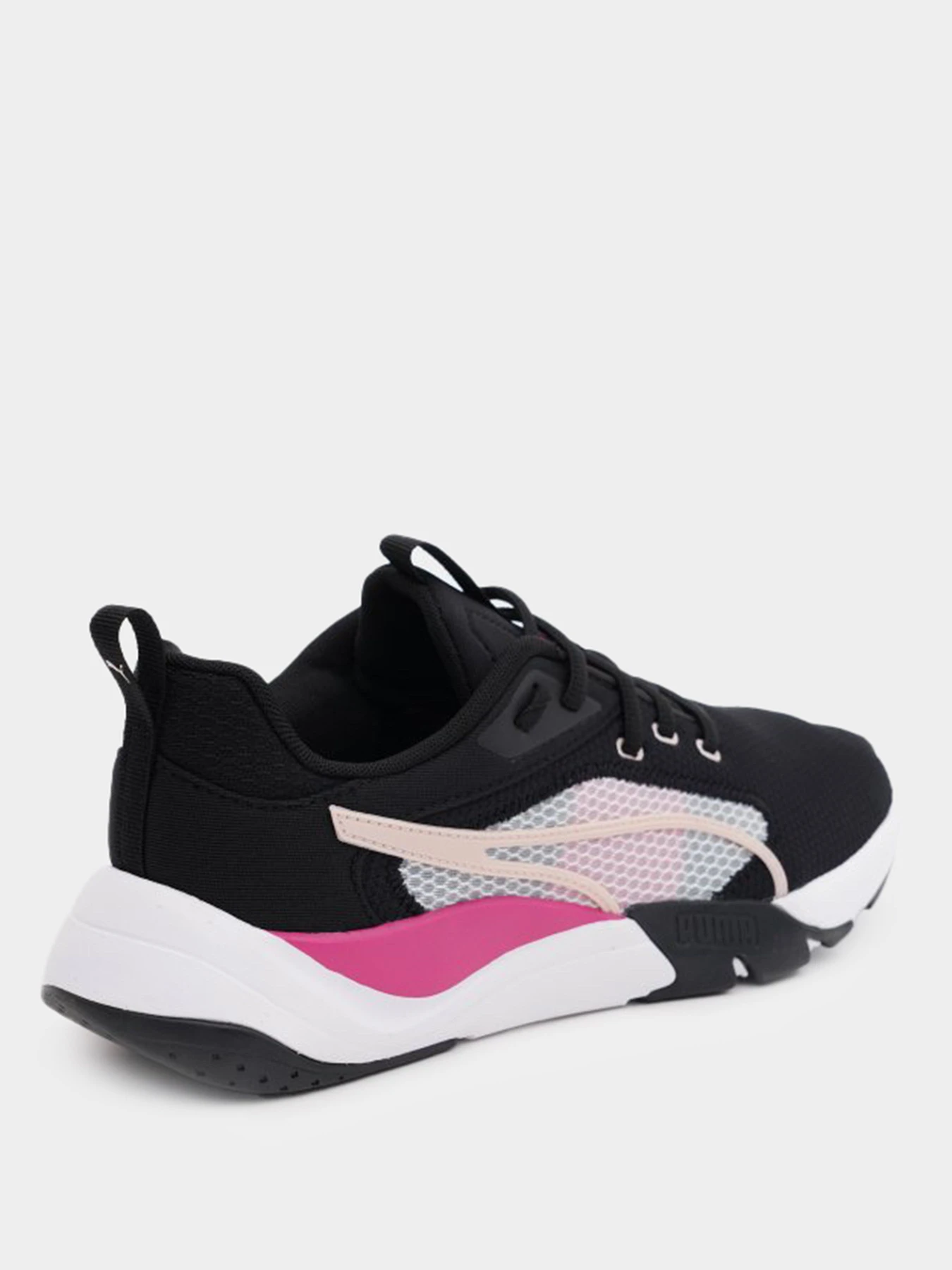 Кроссовки PUMA модель 38627408 Кроссовки PUMA модель 38627408 Фото
