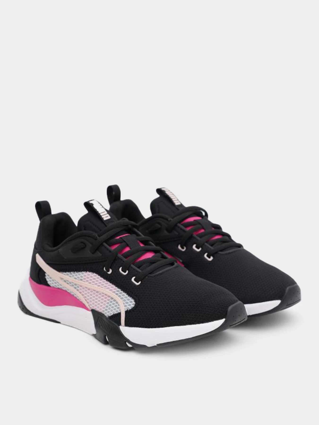 Кроссовки PUMA модель 38627408 Кроссовки PUMA модель 38627408 Фото