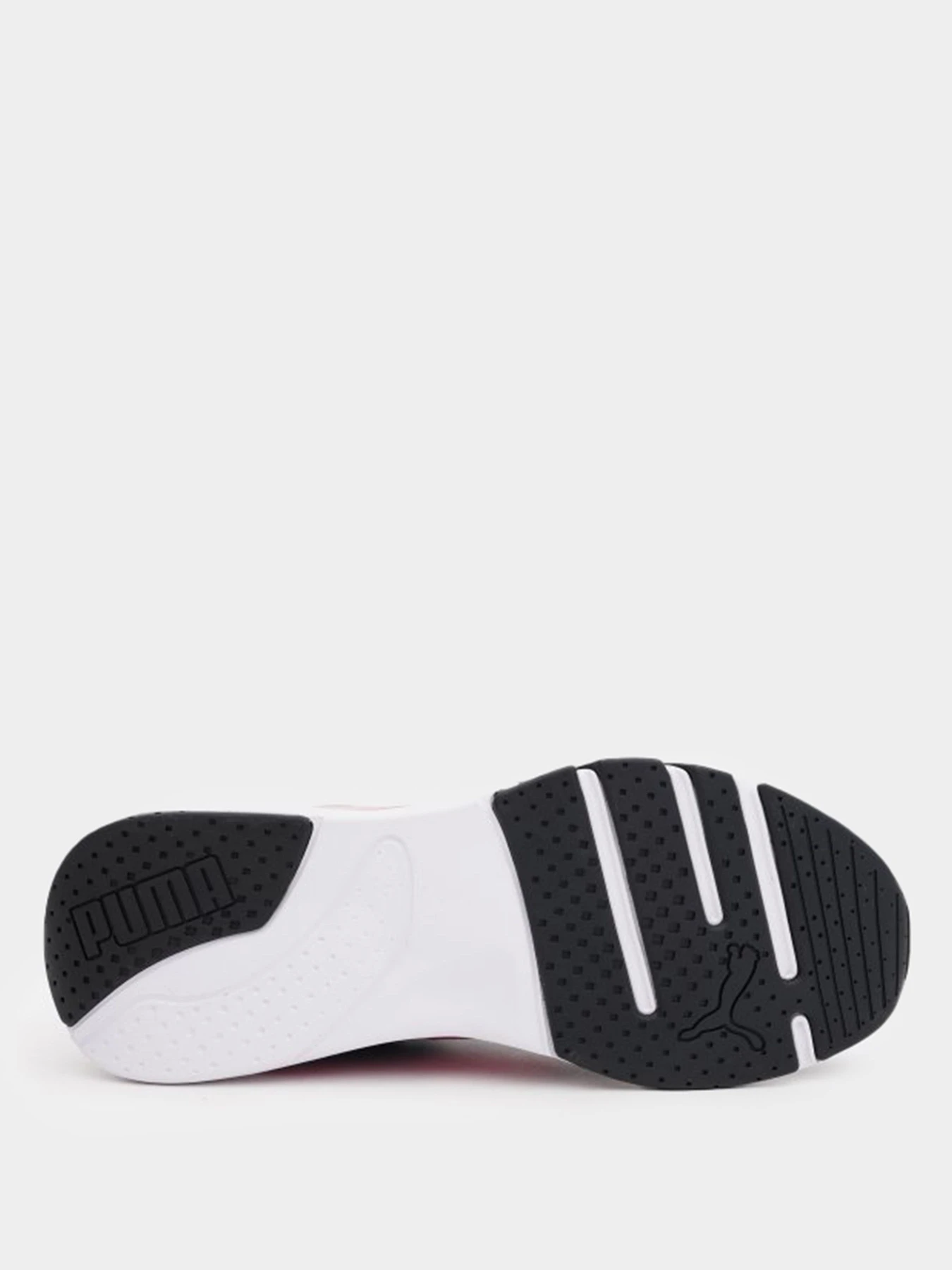 Кроссовки PUMA модель 38627408 Кроссовки PUMA модель 38627408 Фото