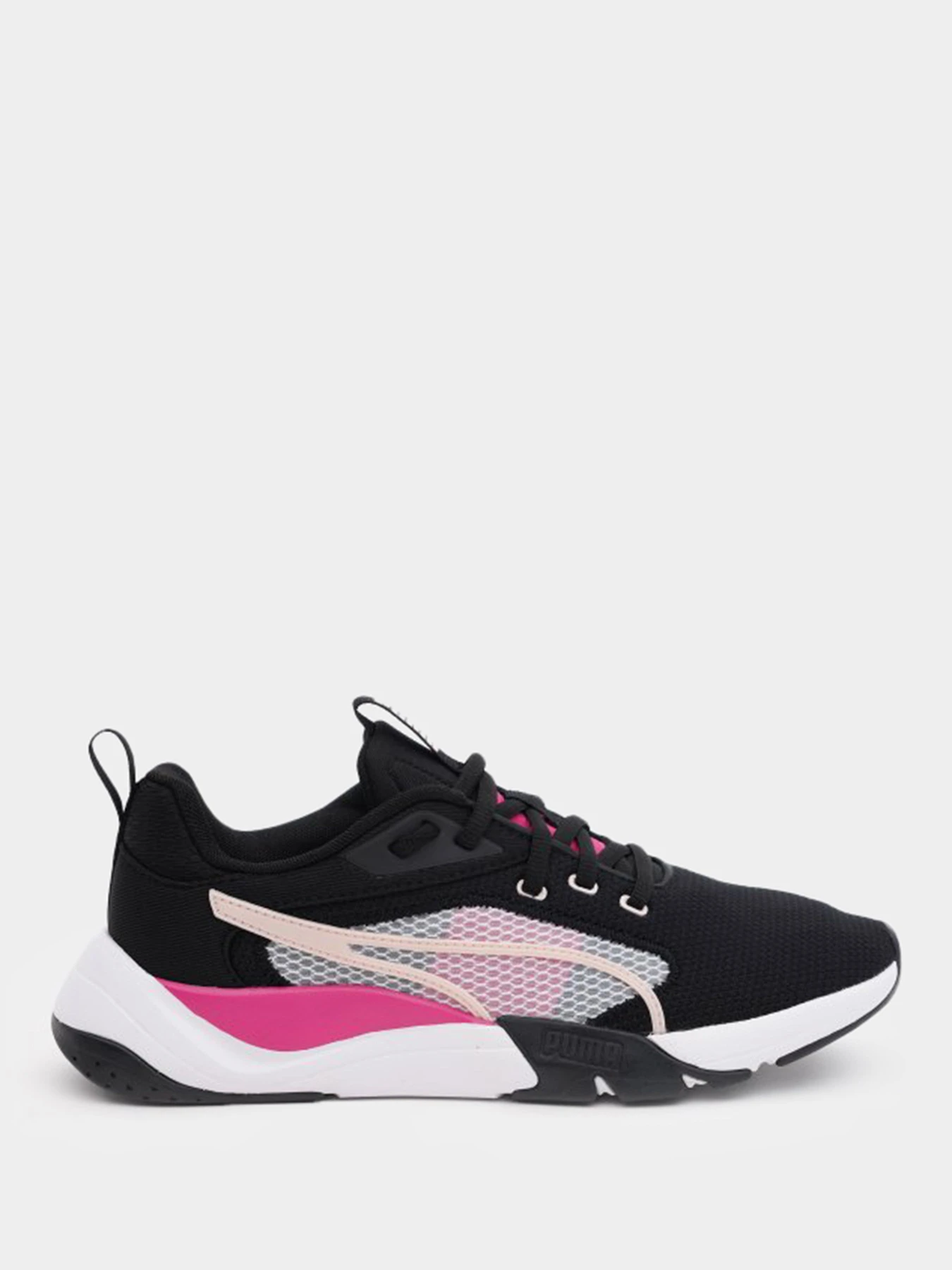 Кроссовки PUMA модель 38627408 Кроссовки PUMA модель 38627408 Фото