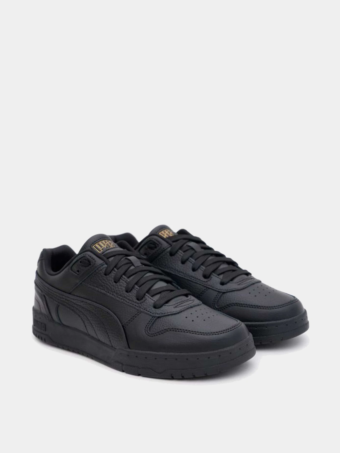 Кроссовки PUMA модель 38637306 Кроссовки PUMA модель 38637306 Фото