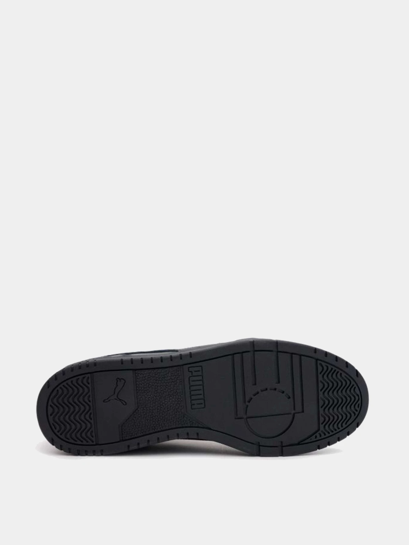 Кроссовки PUMA модель 38637306 Кроссовки PUMA модель 38637306 Фото