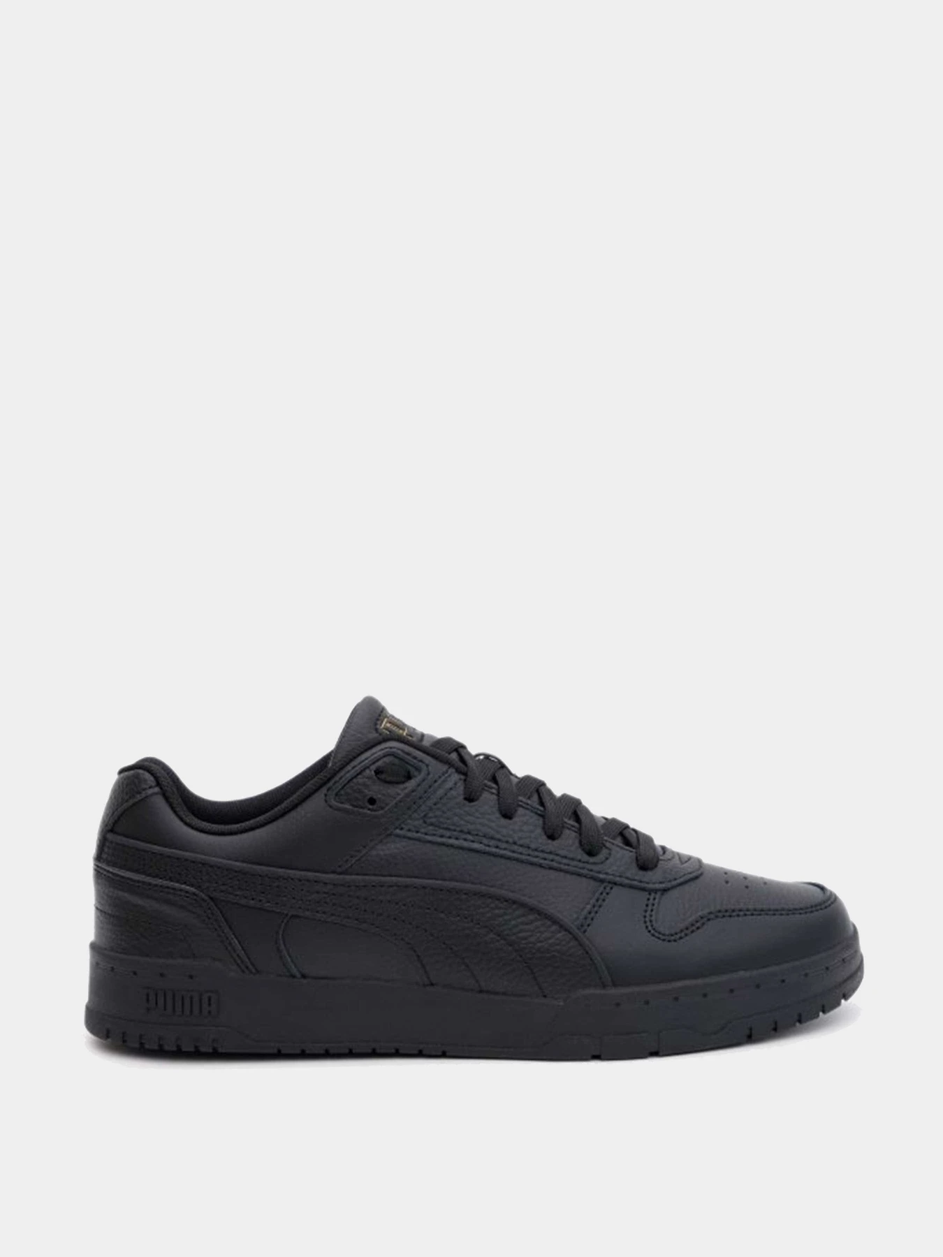 Кроссовки PUMA модель 38637306 Кроссовки PUMA модель 38637306 Фото