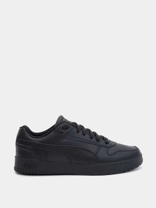 Кроссовки PUMA модель 38637306 Фото